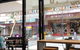 Oporto Fortitude Valley - thumb 4
