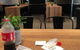 Oporto Fortitude Valley - thumb 5