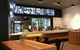 Oporto Fortitude Valley - thumb 6