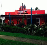 Tasty at Yorkeys - Melbourne Tourism