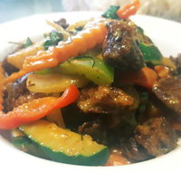 Thai Bangkok Street Food - Melbourne Tourism