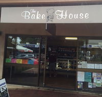 The Bakehouse - Melbourne Tourism