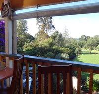 The Barn on Flaxton - Melbourne Tourism