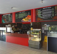 Yorkeys Knob Takeaway - Melbourne Tourism