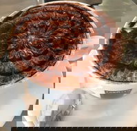 Baci Gelati Caffe - Melbourne Tourism