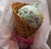 Baskin Robbins Caloundra - Melbourne Tourism