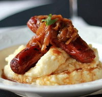 Bernborough Tavern - Melbourne Tourism