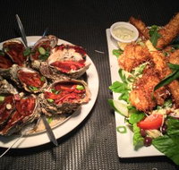Bowled Over Bistro - Melbourne Tourism