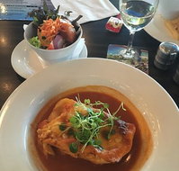 Caloundra RSL - Melbourne Tourism