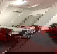 Cheong Kong Chinese Restaurant - Melbourne Tourism