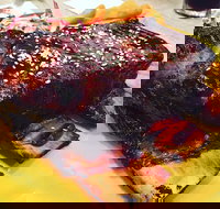 Club hotel - Melbourne Tourism