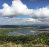 Cooktown Bowls Club - Melbourne Tourism