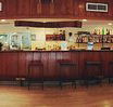Cow Bay Hotel