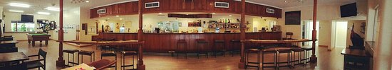 Cow Bay Restaurants and Takeaway Melbourne Tourism Melbourne Tourism