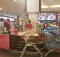Donut King - Melbourne Tourism