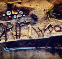 Driftwood Cafe - Melbourne Tourism