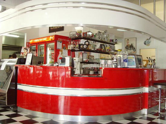Laidley QLD Melbourne Tourism