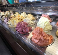 Gelato Rumba - Melbourne Tourism