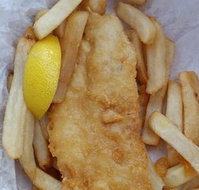 Gilld n Guttd Seafood Place - Melbourne Tourism