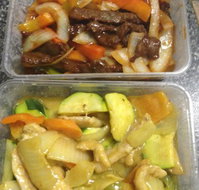 Henry's Chinese Restaurant - Melbourne Tourism