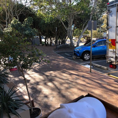 Jam Cafe - Melbourne Tourism 0