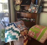 Jan's Country Kitchen - Melbourne Tourism