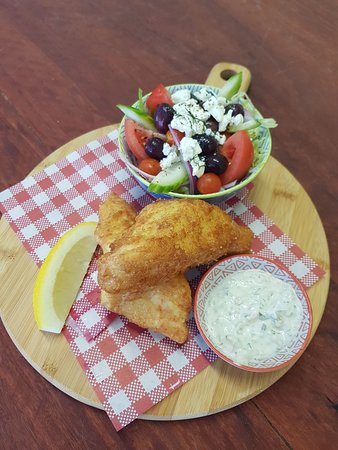 Alsace QLD Melbourne Tourism