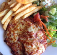 Kings Beach Tavern - Melbourne Tourism
