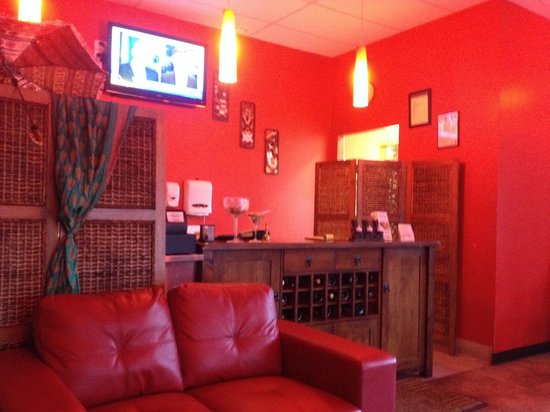 Chinchilla QLD Melbourne Tourism