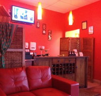 Masala Hut - Melbourne Tourism