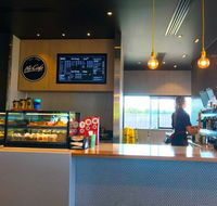 Mc Donalds - Melbourne Tourism