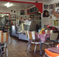 Mjs Retro  Vintage Wares