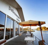 Pelican Waters Hotel - Melbourne Tourism