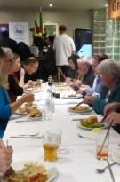 St George RSL - Melbourne Tourism 4