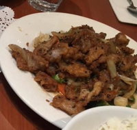 Thai Delicious - Melbourne Tourism