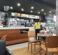 The Coffee Club - Caloundra - Melbourne Tourism