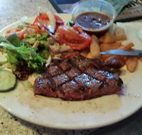 The Park Ridge Tavern - Melbourne Tourism