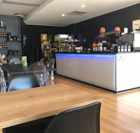 The Urban - Caloundra - Melbourne Tourism