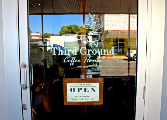 Sarina QLD Melbourne Tourism