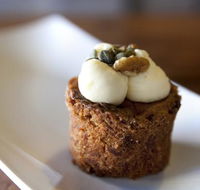 Three-sons Cafe - Melbourne Tourism