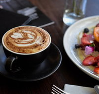 1932 Cafe  Restaurant - Melbourne Tourism