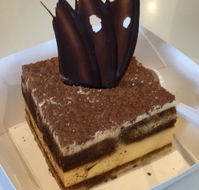 Ambarella Fine Foods - Melbourne Tourism