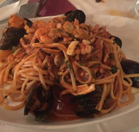 Amiconi - Melbourne Tourism