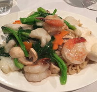Bamboo House Chinese Restaurant - Melbourne Tourism