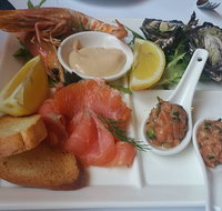 Bergerac French Restaurant - Melbourne Tourism