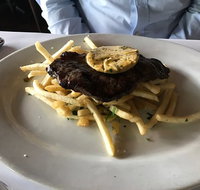 Bistrot d'Orsay - Melbourne Tourism