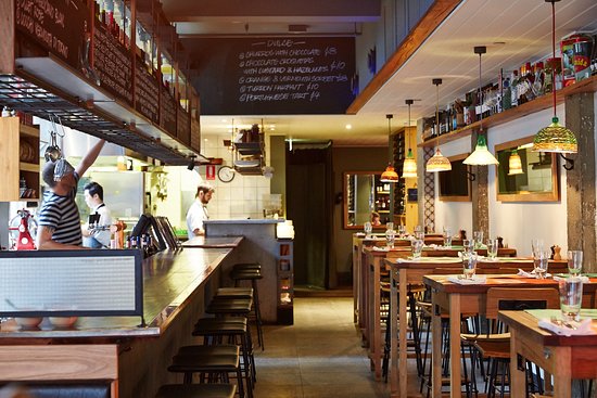 Melbourne VIC Melbourne Tourism