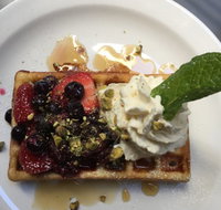 Bowery to Williamsburg - Melbourne Tourism
