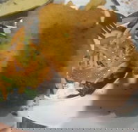 Burleigh Sports Club - Melbourne Tourism