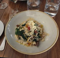 Cicciolina - Melbourne Tourism